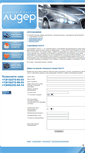 Mobile Screenshot of lidauto.ru